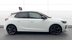 Vauxhall Corsa 1.2 Turbo GS Line 5dr Petrol Hatchback